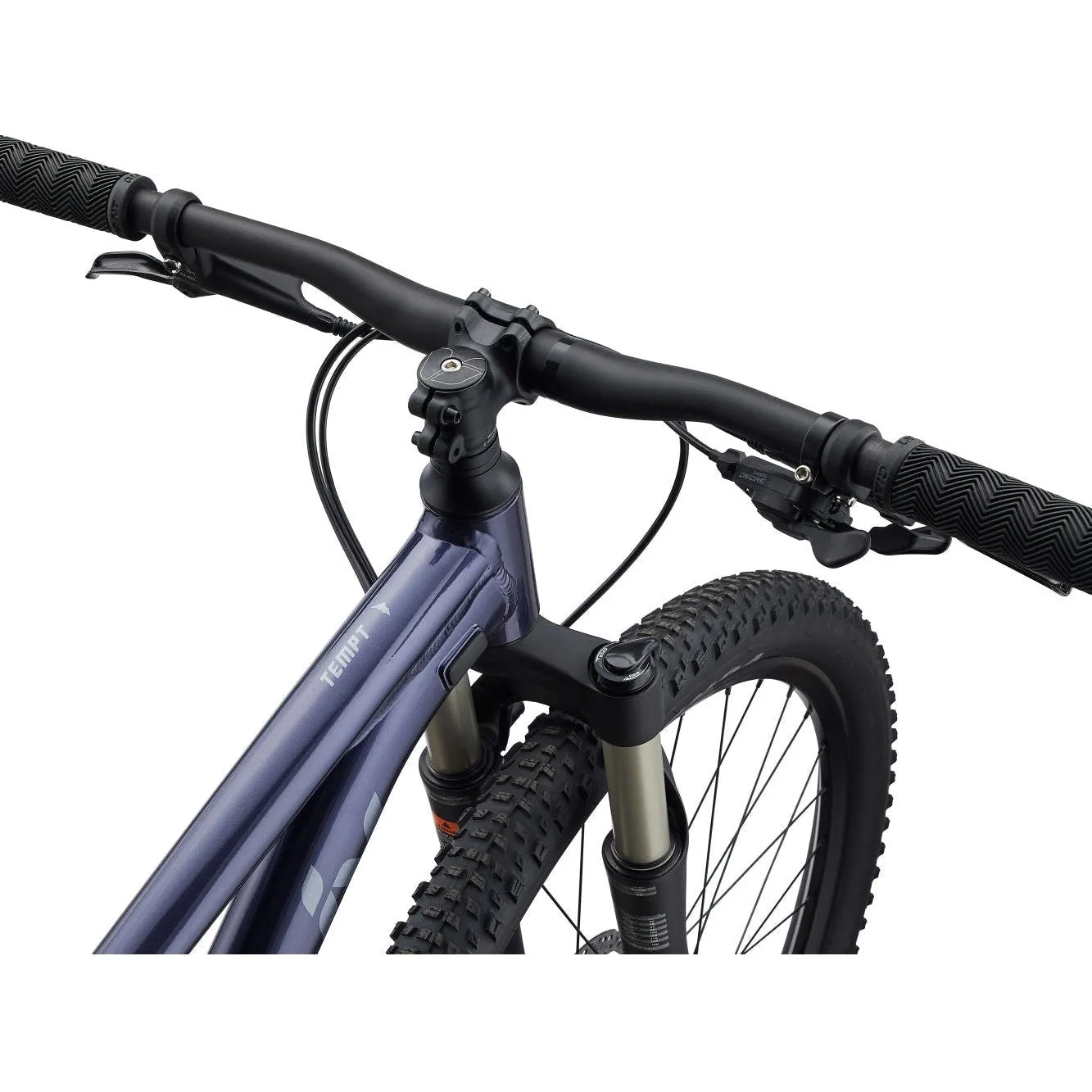 Liv Tempt 29 1 Mountain Bike