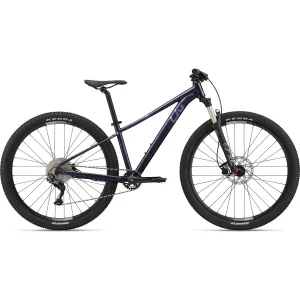 Liv Tempt 29 1 Mountain Bike