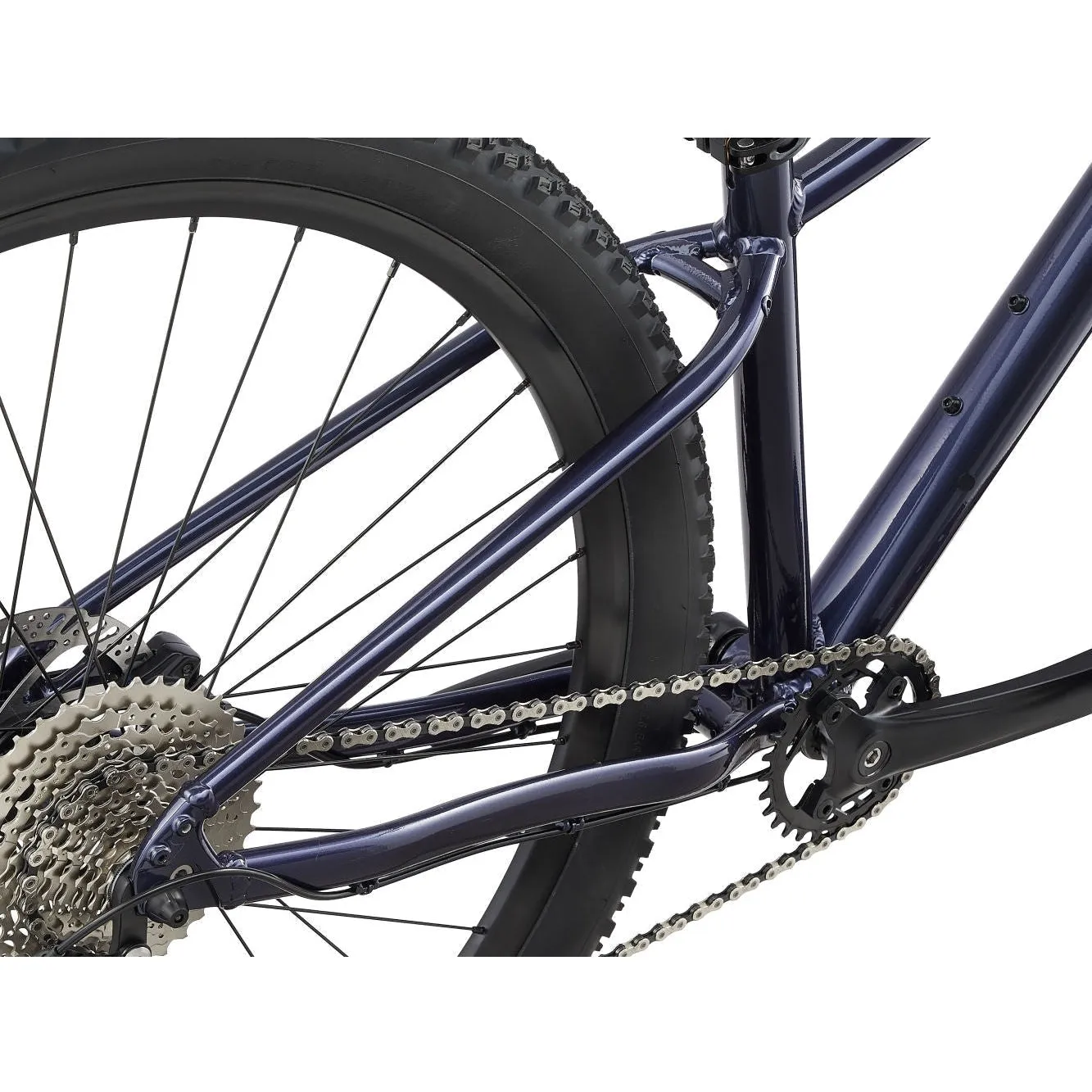 Liv Tempt 29 1 Mountain Bike