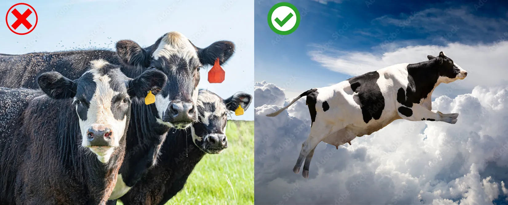LIVESTOCK AND EQUINE SPRAY - QUART