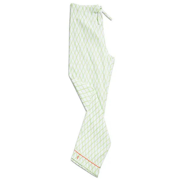 Lorient Block Print Pant Separate