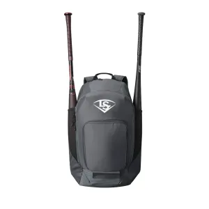 Louisville Slugger Omaha Stick Pack