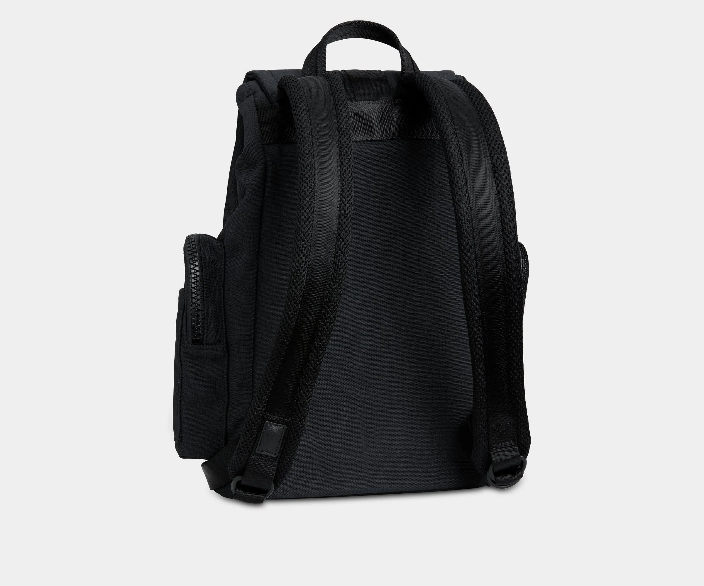 Lug Knapsack