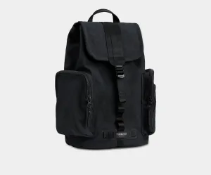 Lug Knapsack