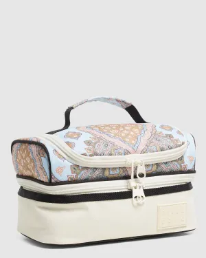 Luxe Lunch Box