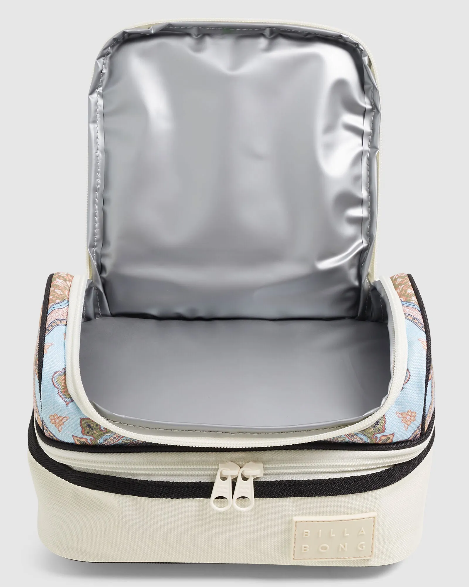 Luxe Lunch Box
