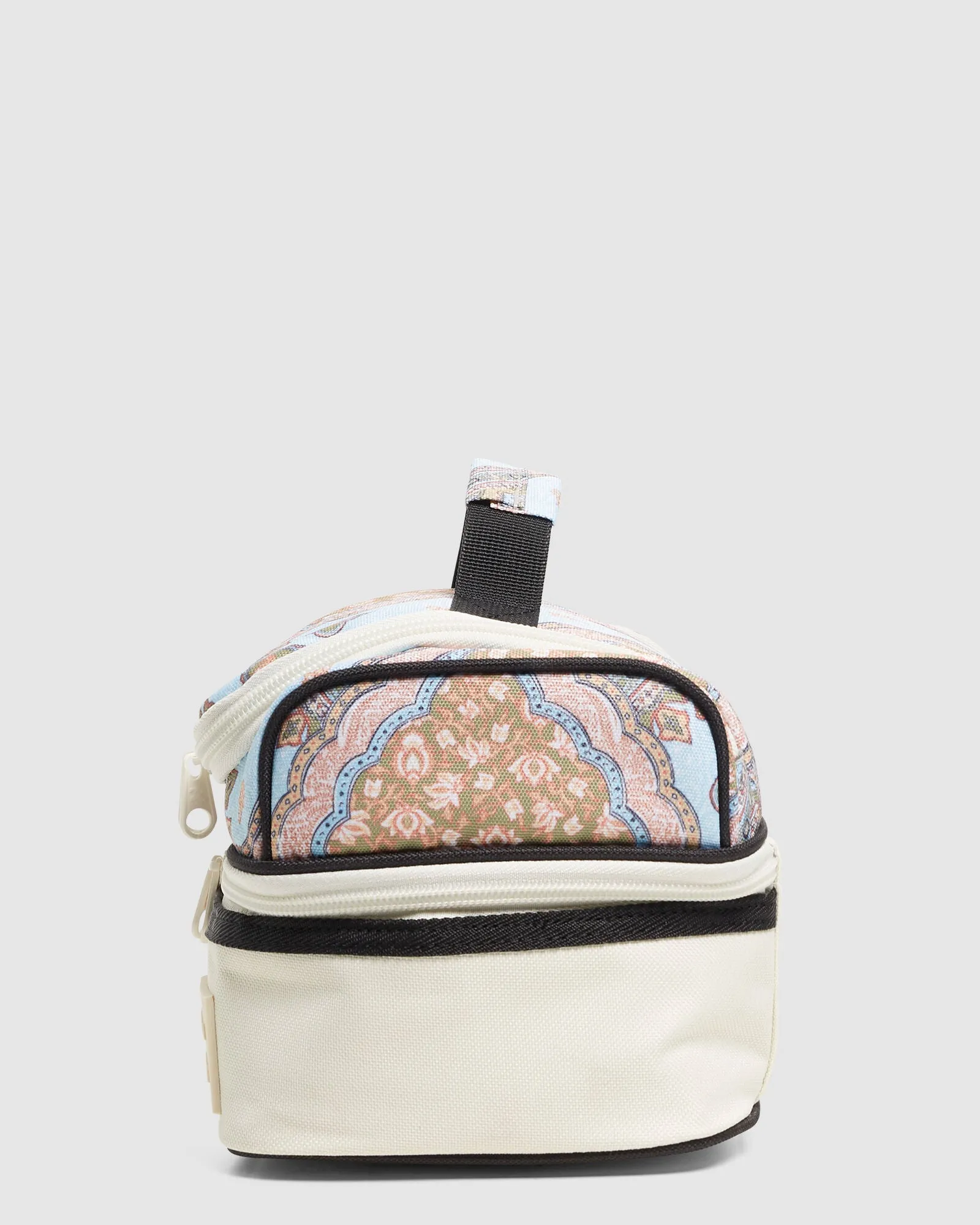Luxe Lunch Box