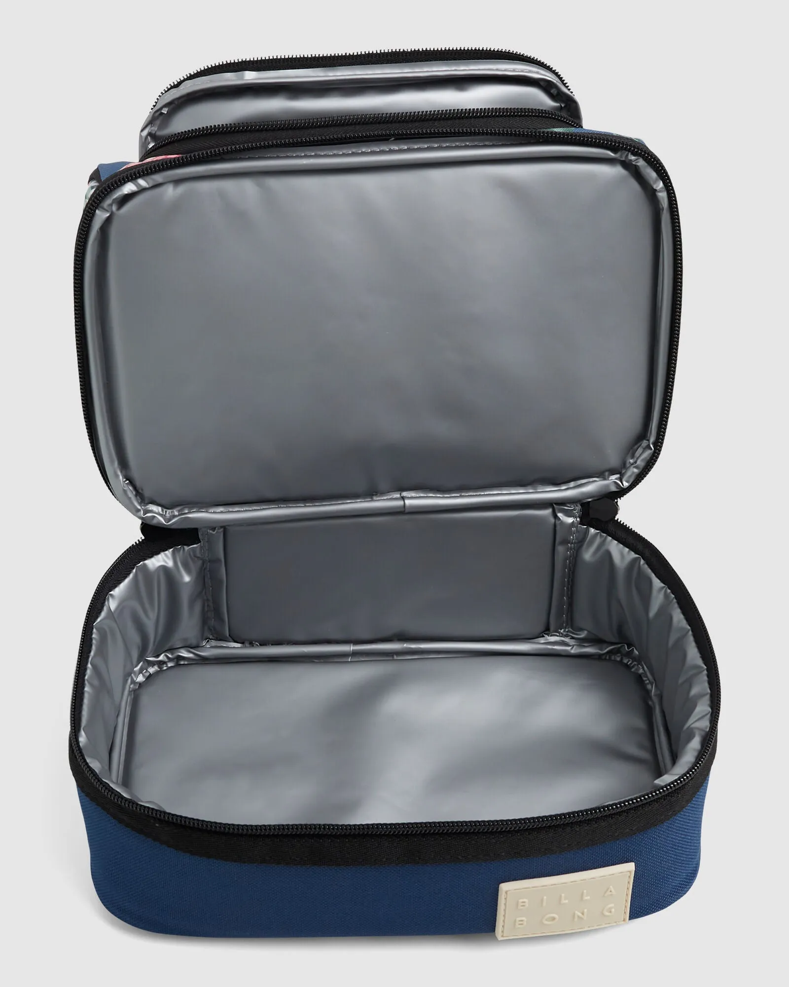 Luxe Lunch Box