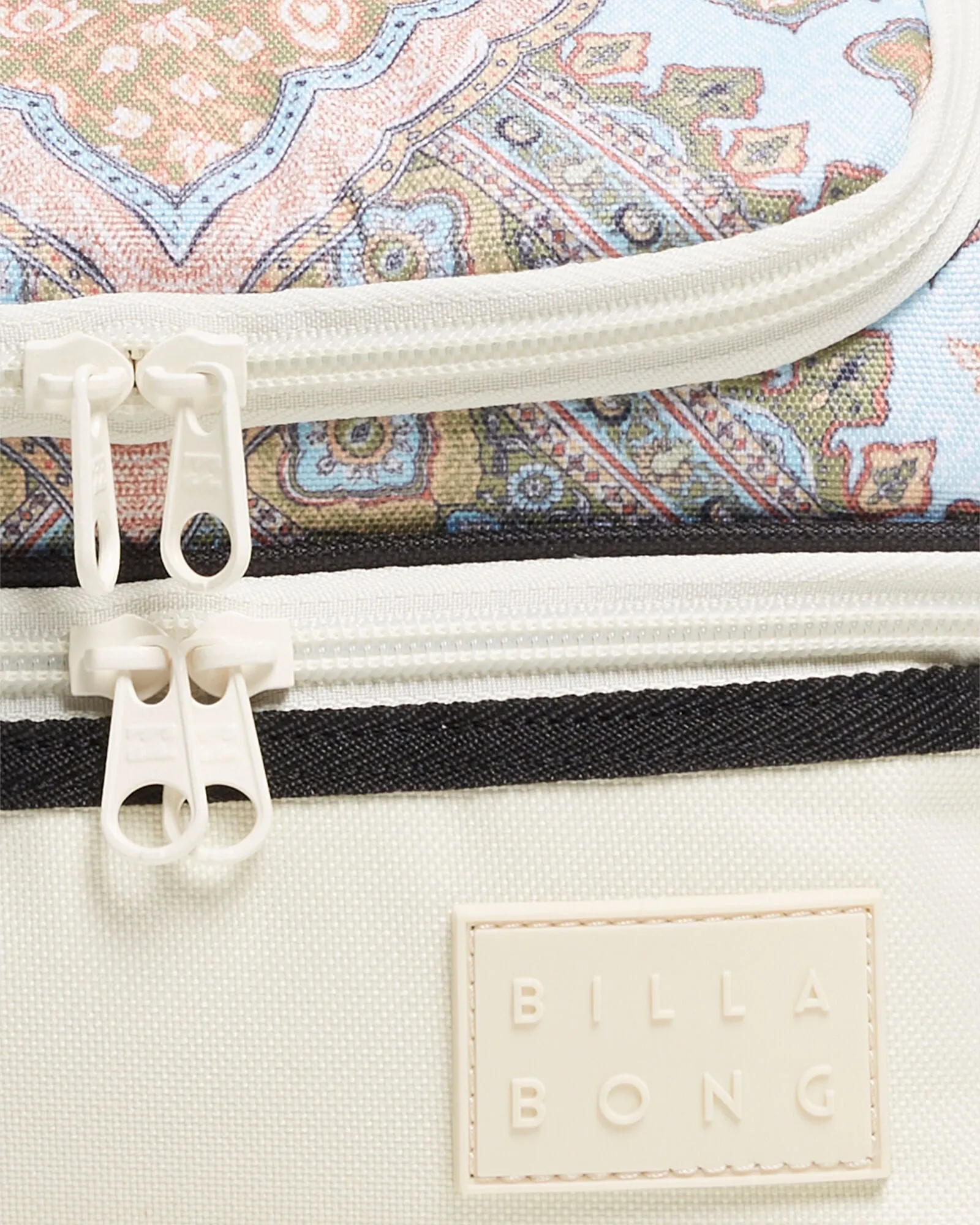 Luxe Lunch Box