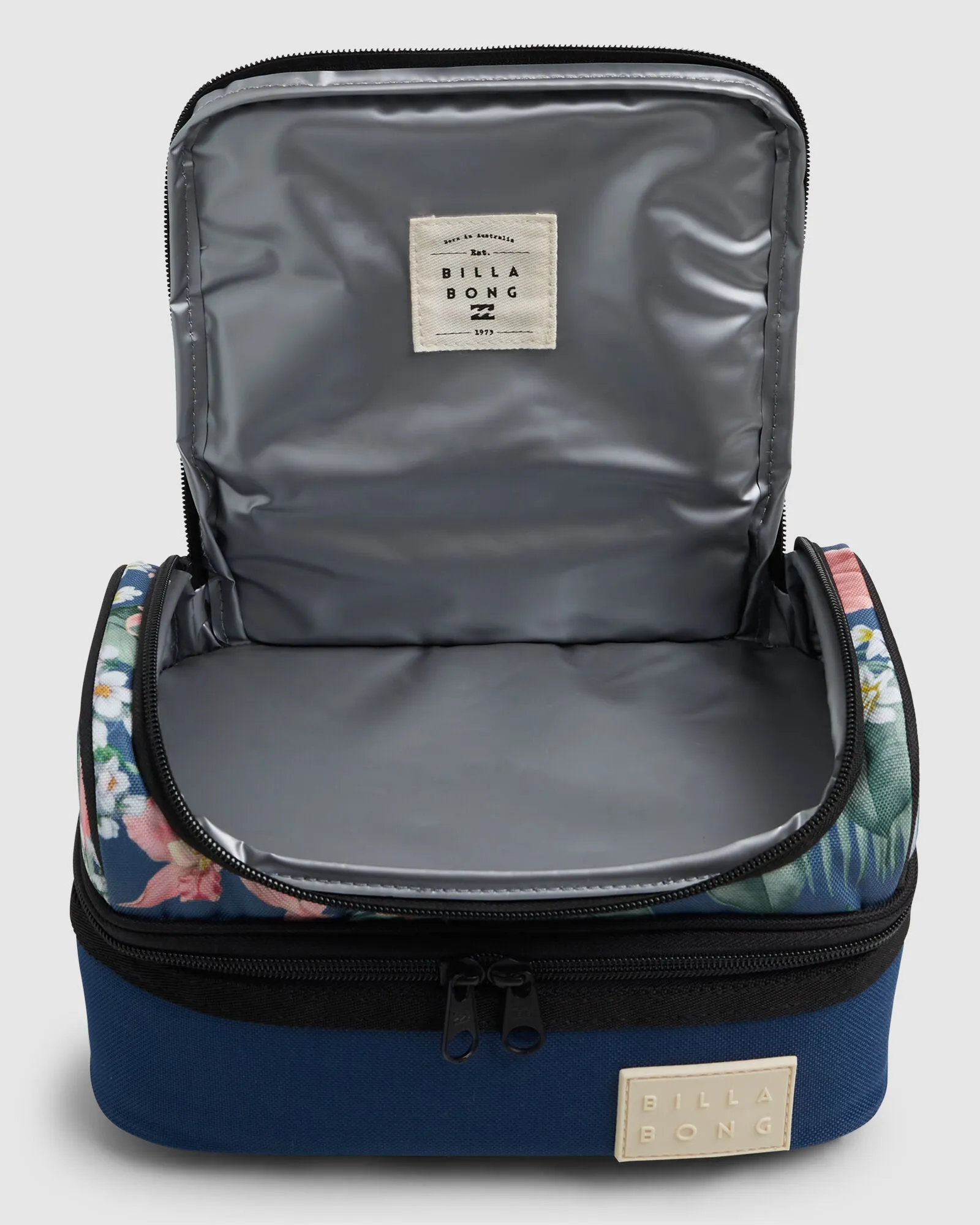 Luxe Lunch Box