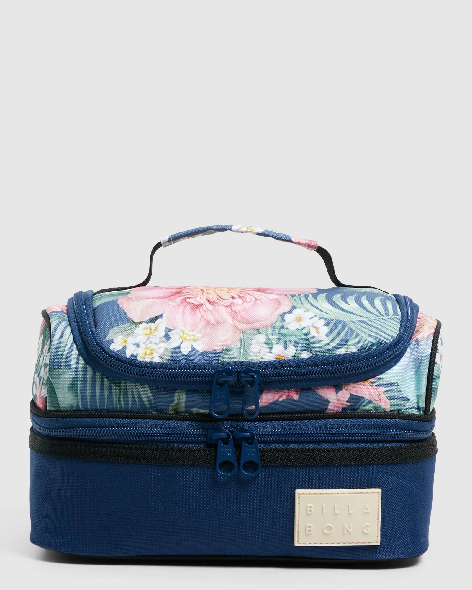 Luxe Lunch Box