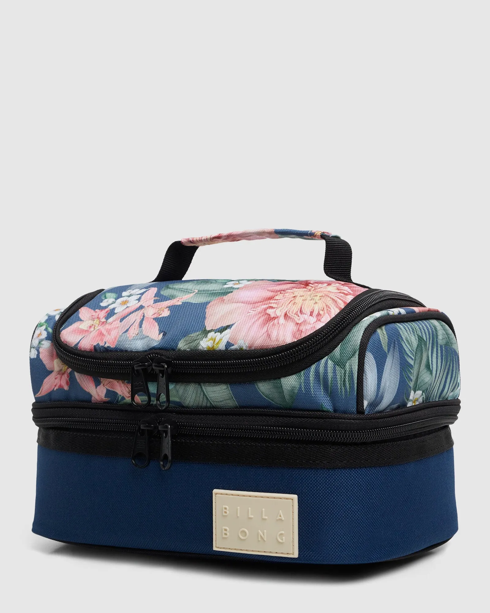 Luxe Lunch Box