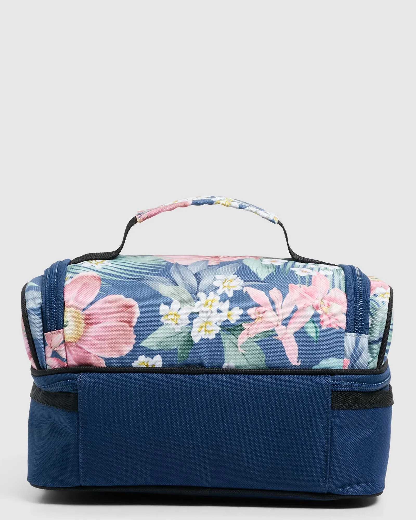 Luxe Lunch Box