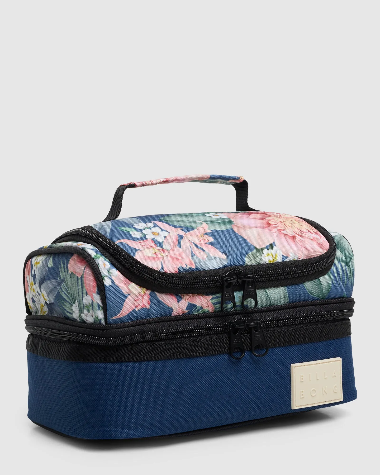 Luxe Lunch Box