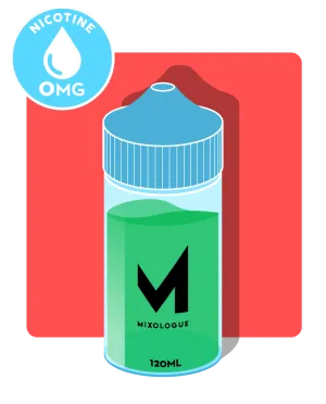MA CRÉATION - 120ML