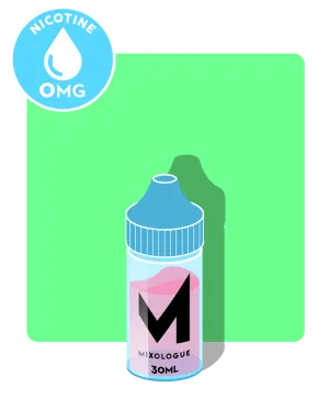 MA CRÉATION - 30ML