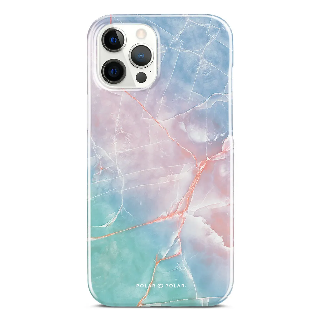 Magic Heaven Custom - iPhone 12 Pro Max Case