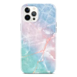 Magic Heaven Custom - iPhone 12 Pro Max Case
