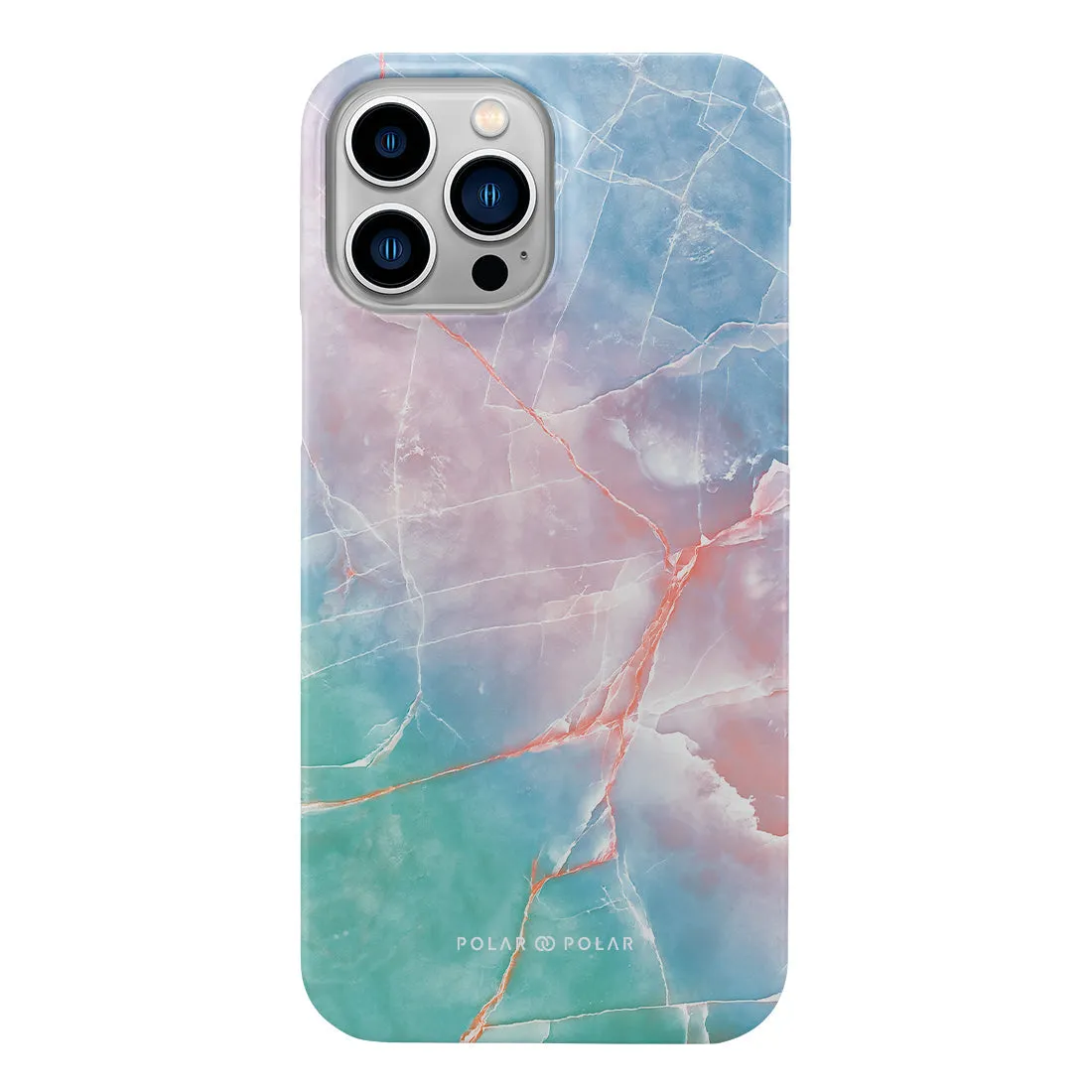 Magic Heaven Custom - iPhone 13 Pro Max Case