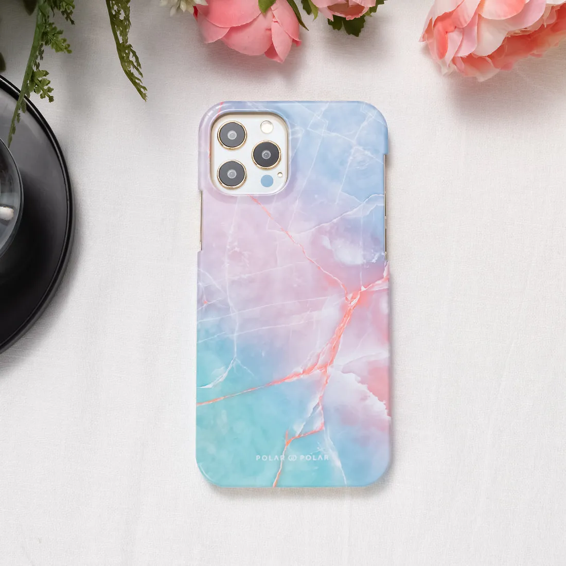 Magic Heaven Custom - iPhone 13 Pro Max Case