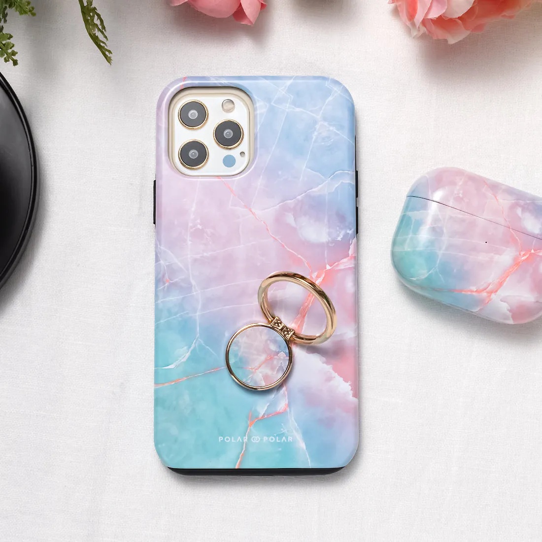 Magic Heaven Custom - iPhone 13 Pro Max Case