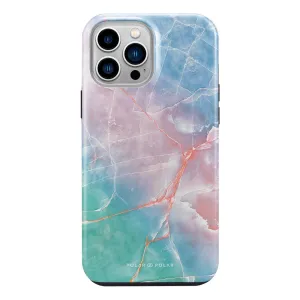 Magic Heaven Custom - iPhone 13 Pro Max Case