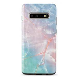 Magic Heaven Custom - Samsung Galaxy S10 Plus Case