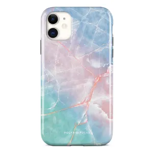 Magic Heaven - iPhone 11 Case