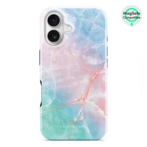 Magic Heaven - iPhone 16 Case