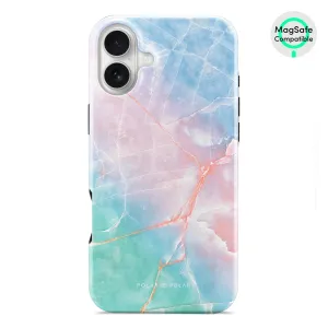 Magic Heaven - iPhone 16 Plus Case