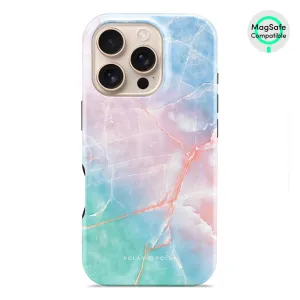 Magic Heaven - iPhone 16 Pro Case