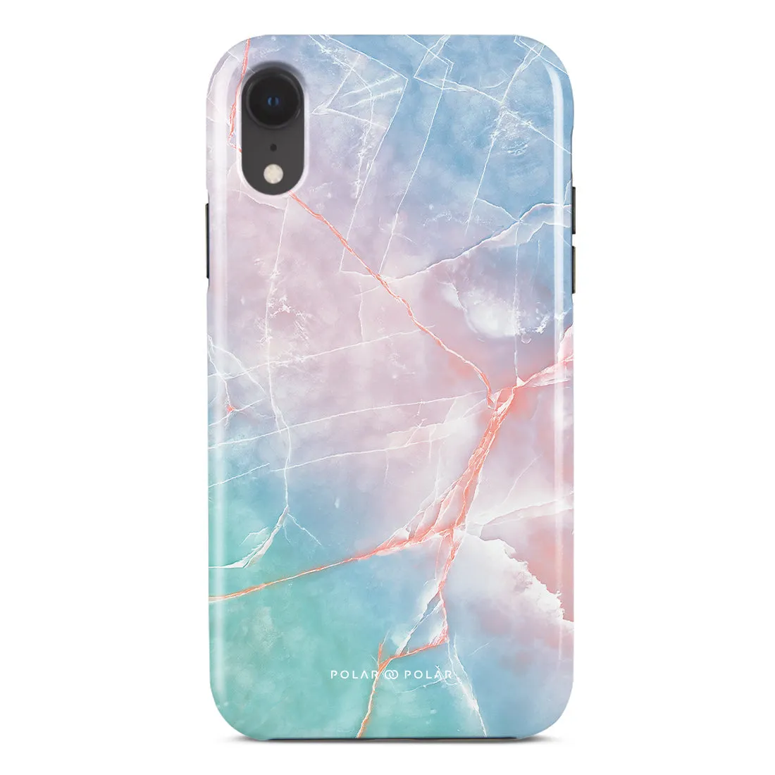 Magic Heaven - iPhone XR Custom Case