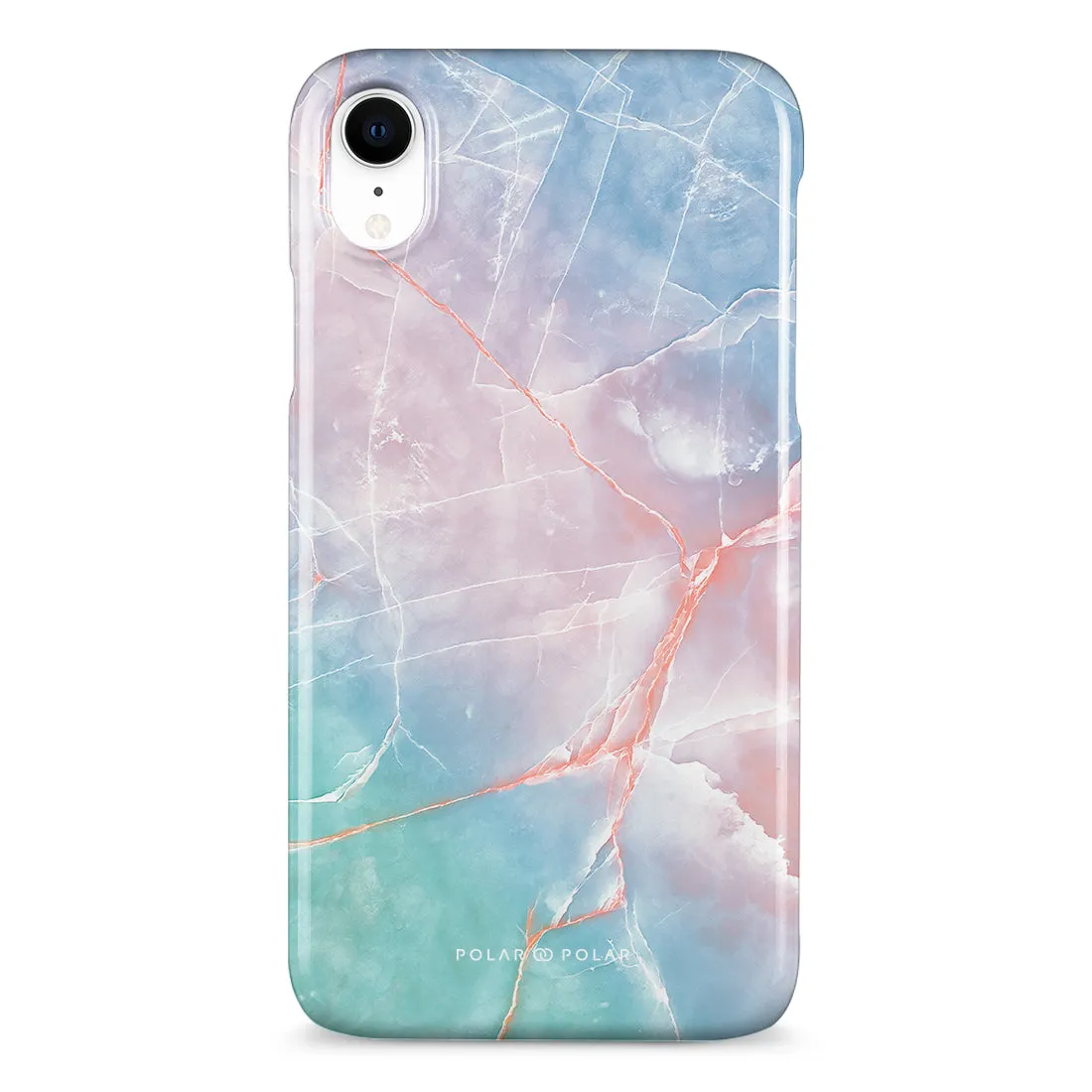 Magic Heaven - iPhone XR Custom Case