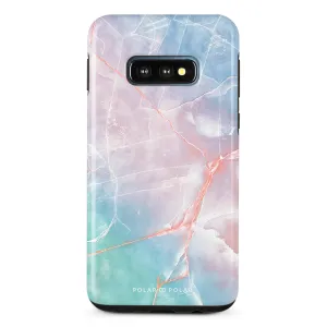 Magic Heaven - Samsung Galaxy S10E Case