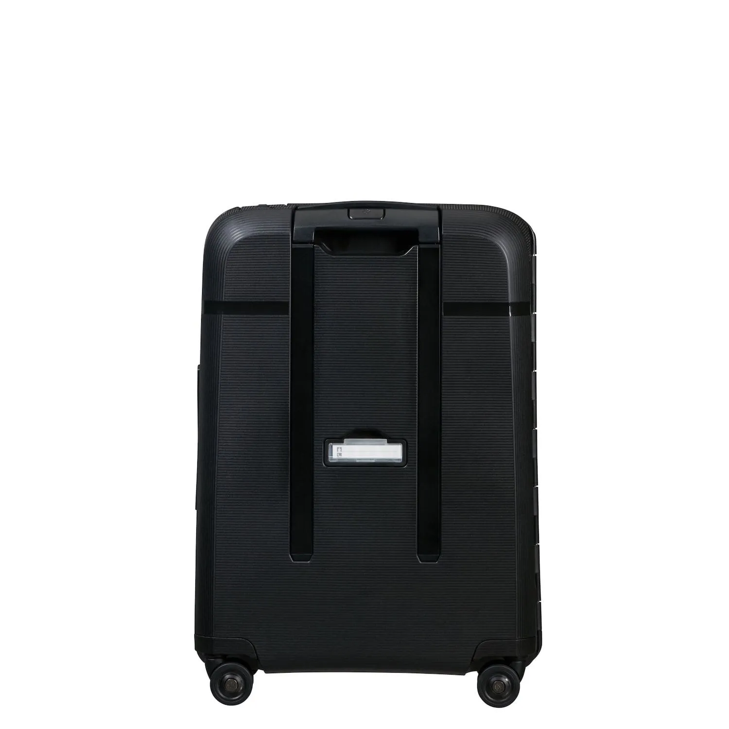 Magnum Eco Spinner Carry-On