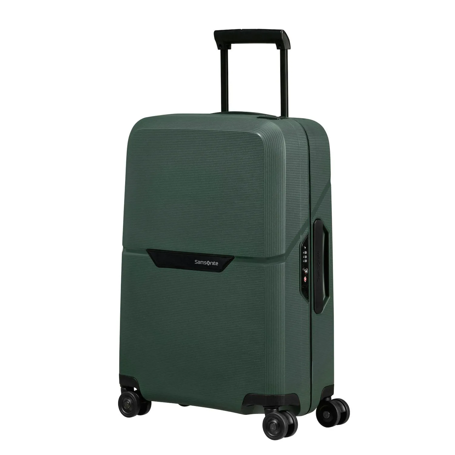Magnum Eco Spinner Carry-On