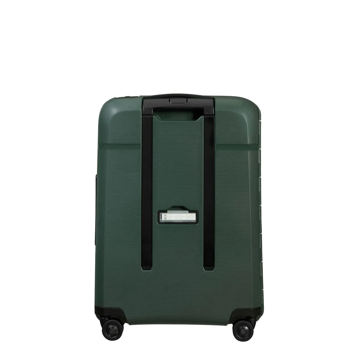 Magnum Eco Spinner Carry-On