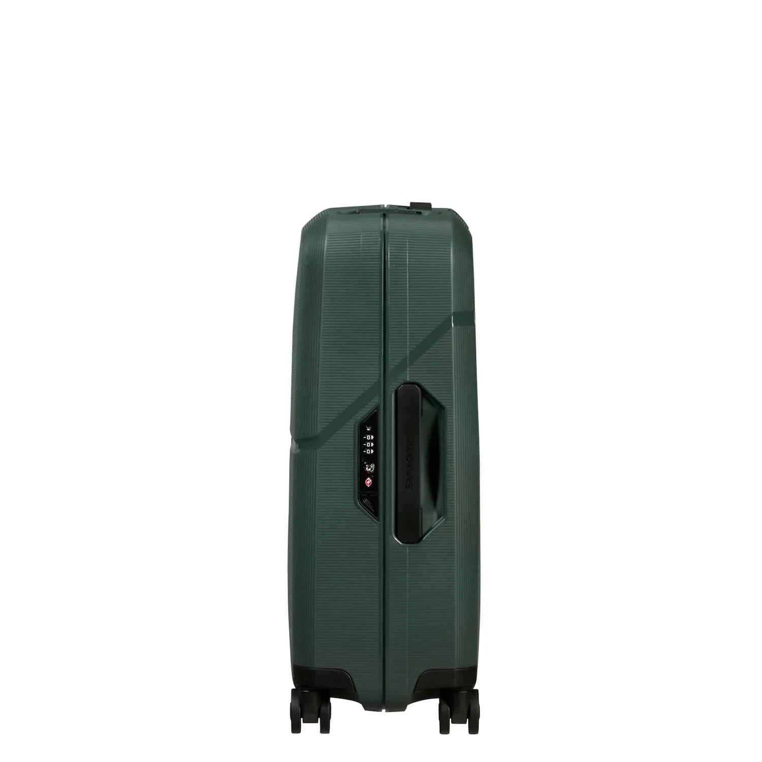 Magnum Eco Spinner Carry-On