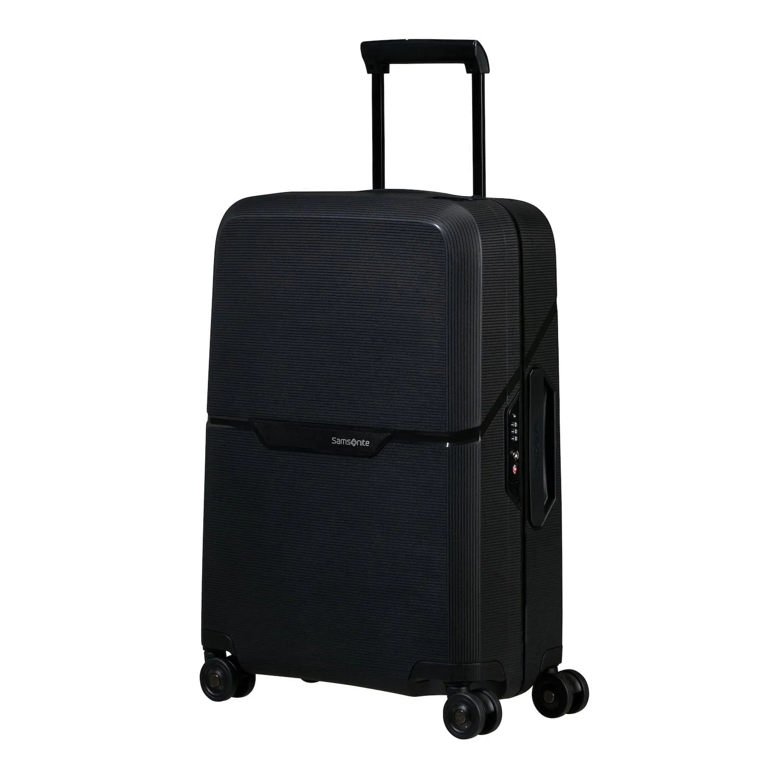 Magnum Eco Spinner Carry-On
