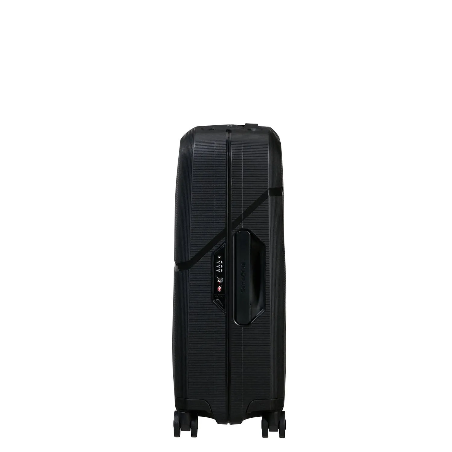 Magnum Eco Spinner Carry-On