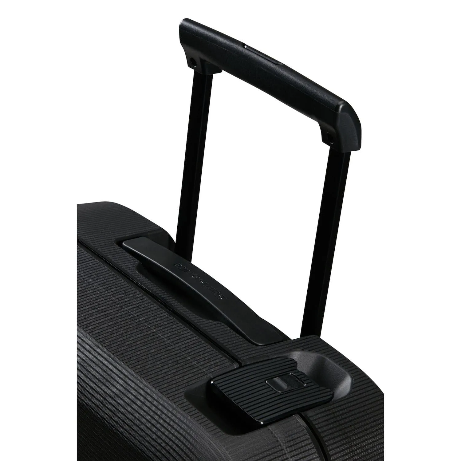 Magnum Eco Spinner Carry-On