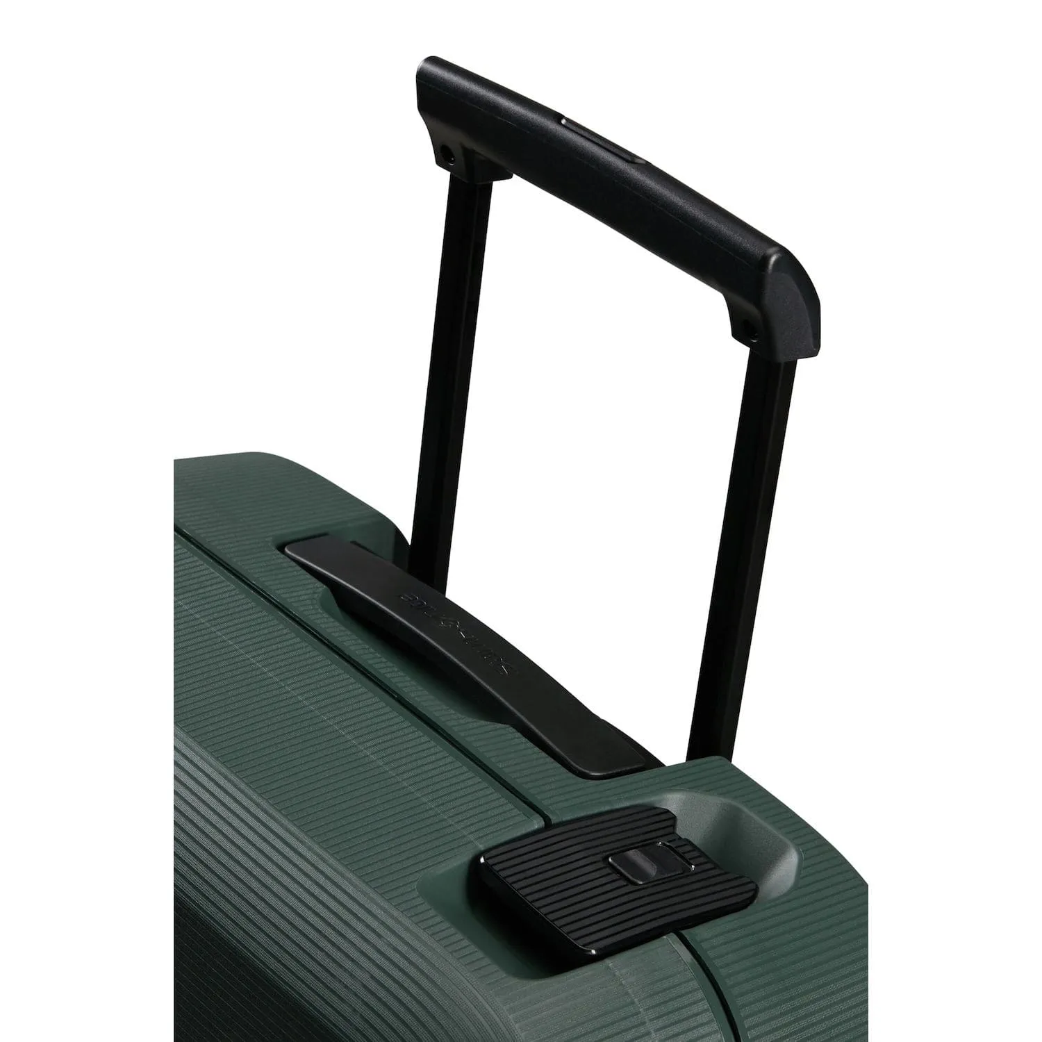 Magnum Eco Spinner Carry-On