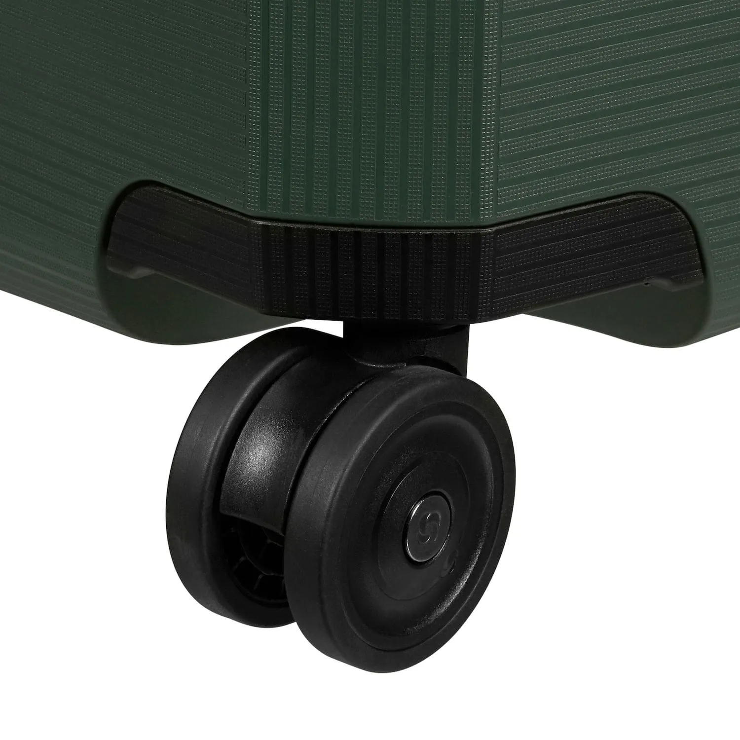 Magnum Eco Spinner Medium