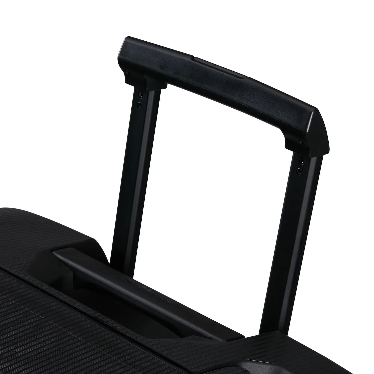 Magnum Eco Spinner Medium