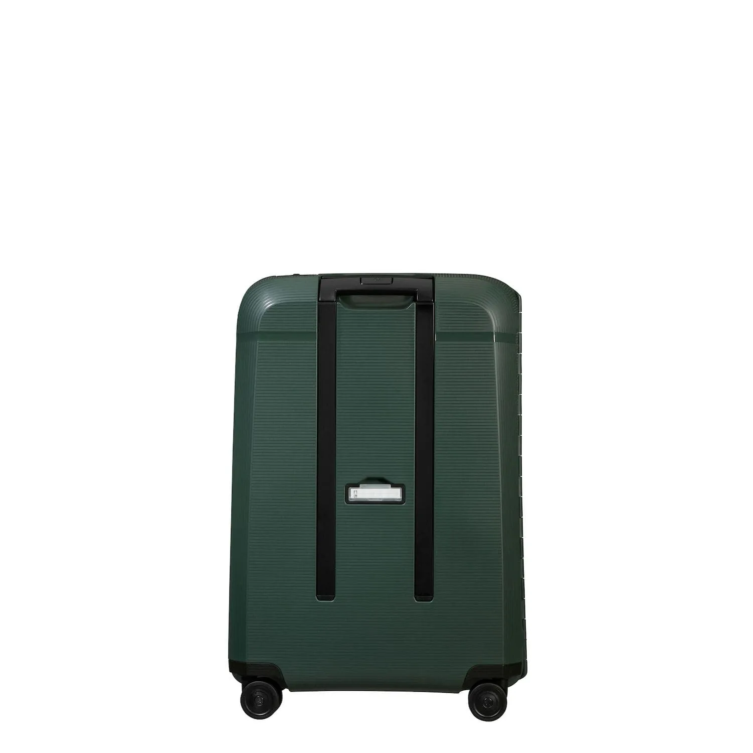 Magnum Eco Spinner Medium