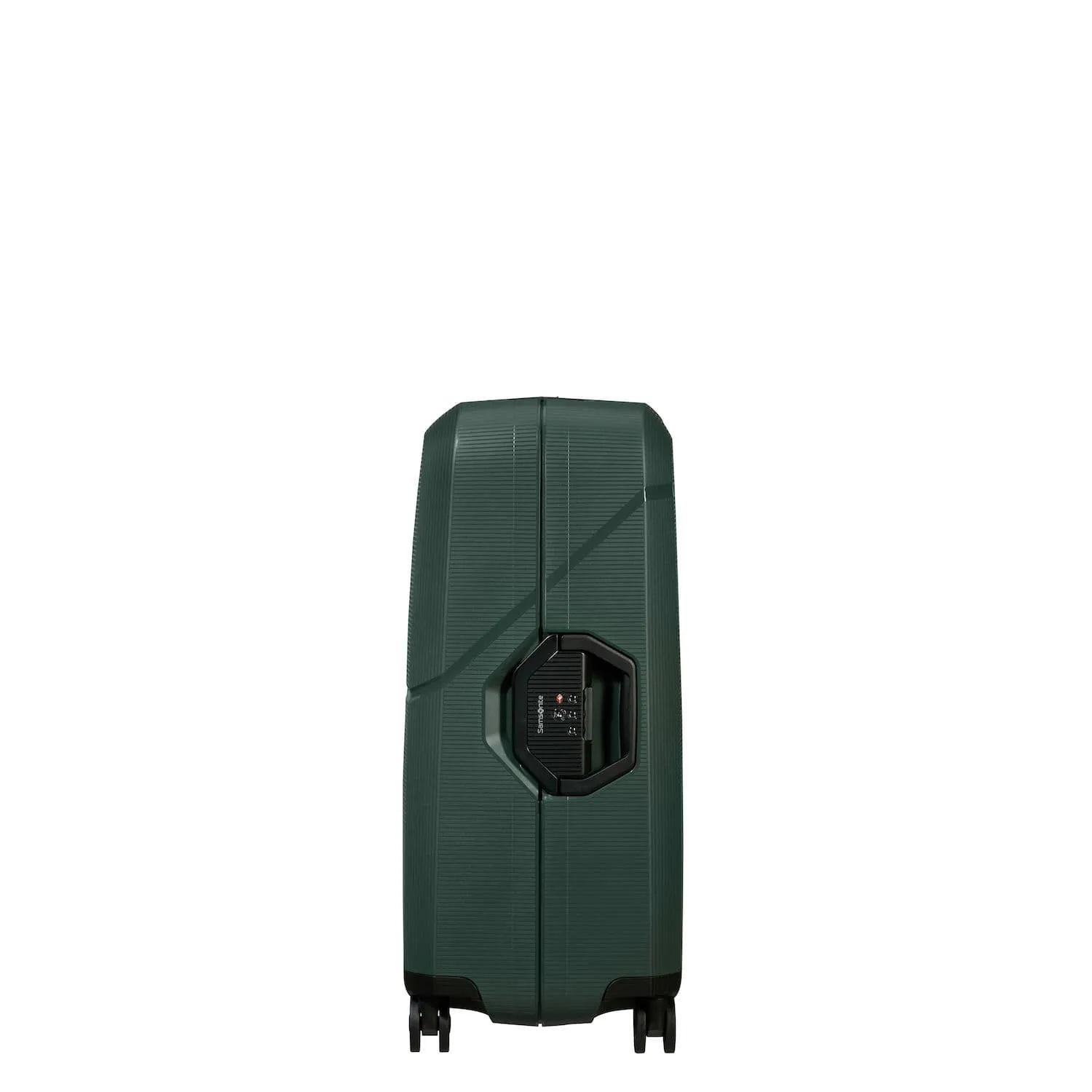 Magnum Eco Spinner Medium