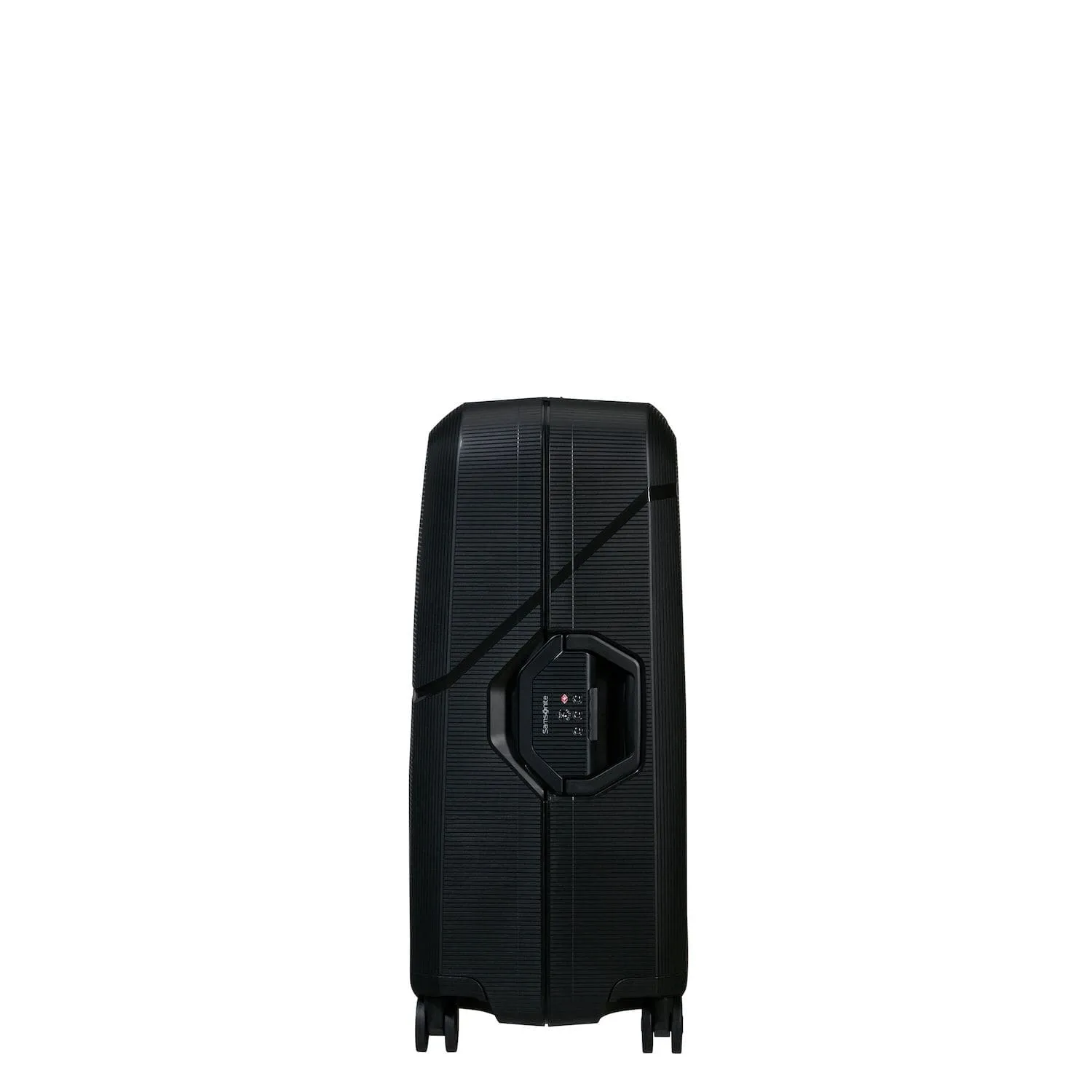 Magnum Eco Spinner Medium