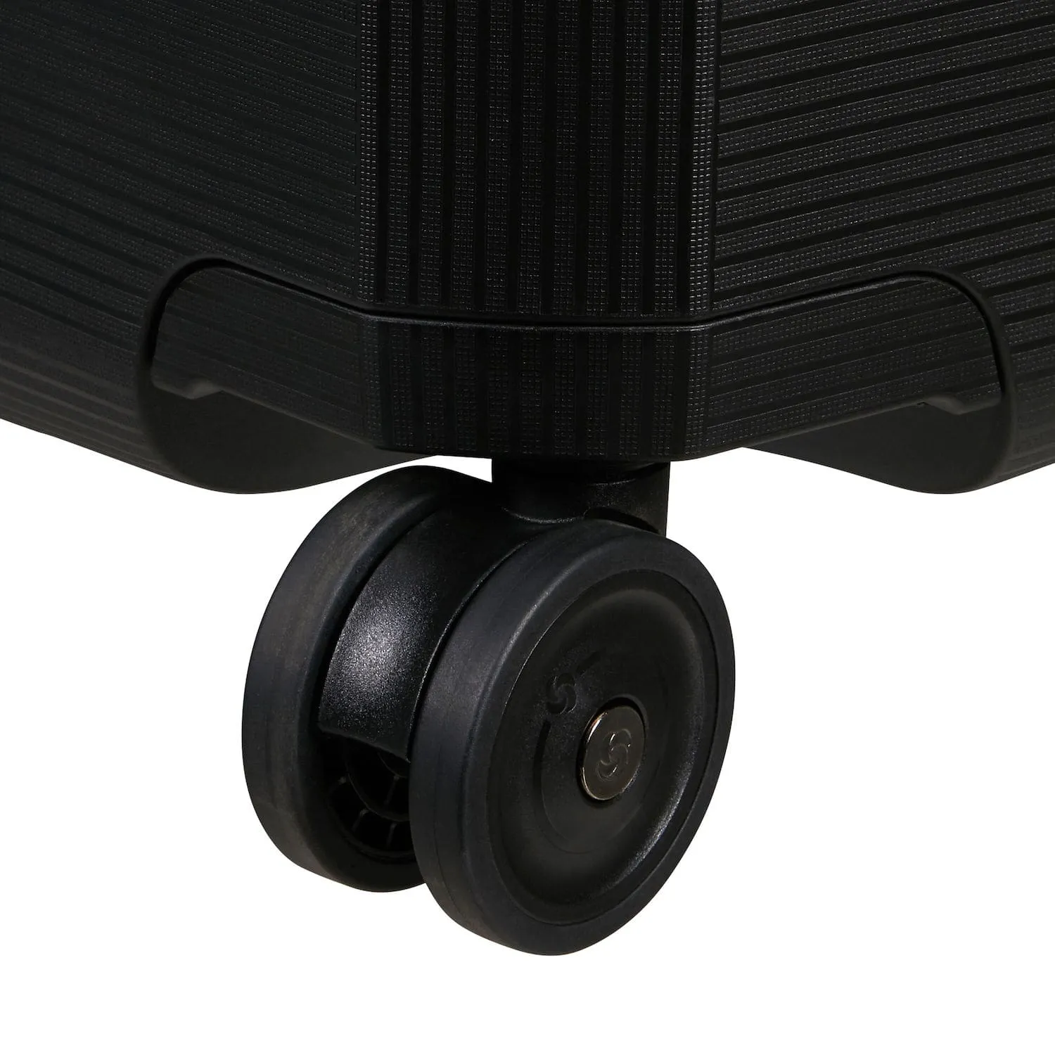 Magnum Eco Spinner Medium