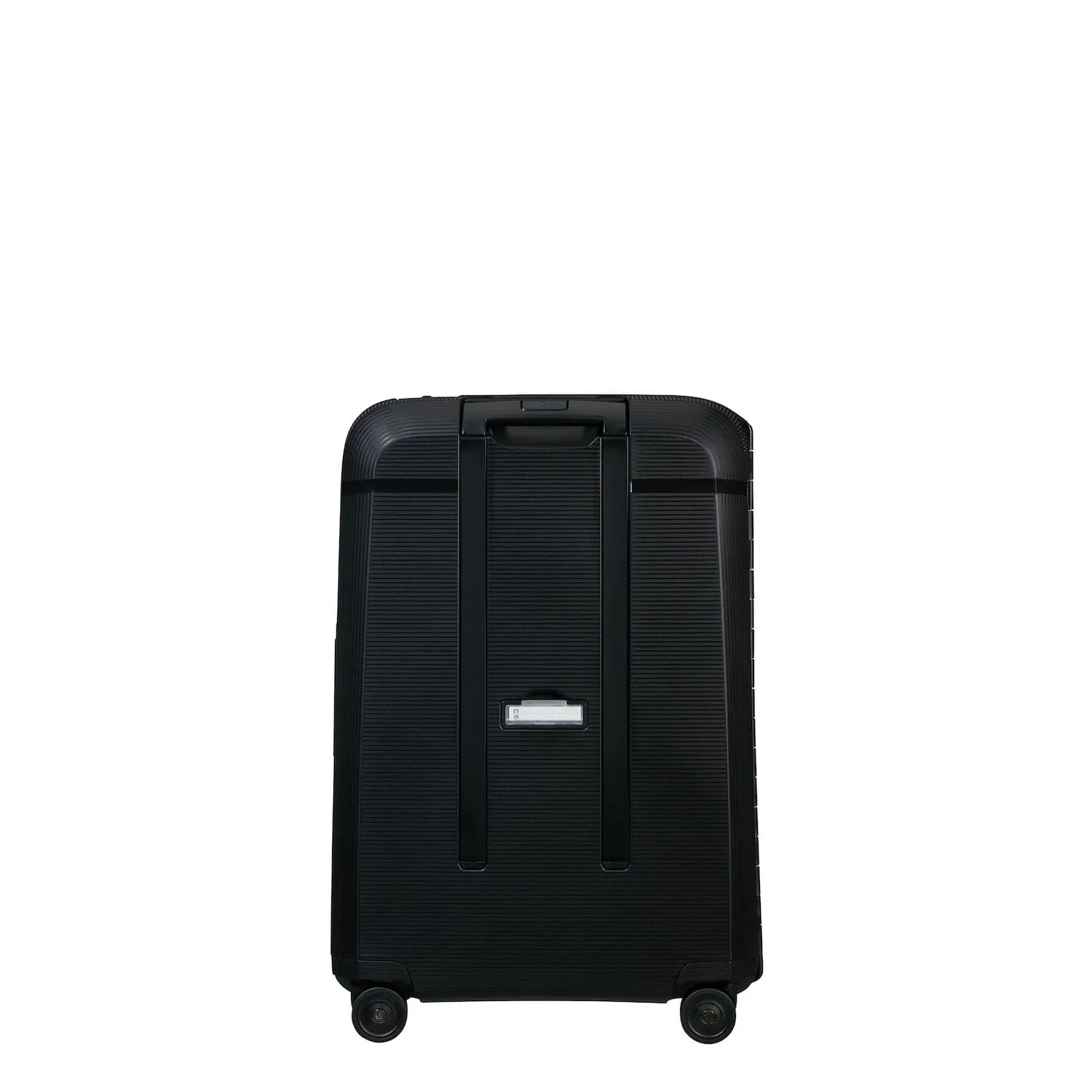 Magnum Eco Spinner Medium