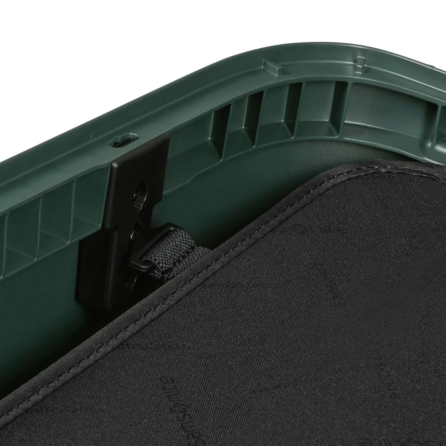 Magnum Eco Spinner Medium